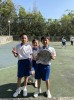 Thumbs/tn_2024-10-22 10 06 39.jpg